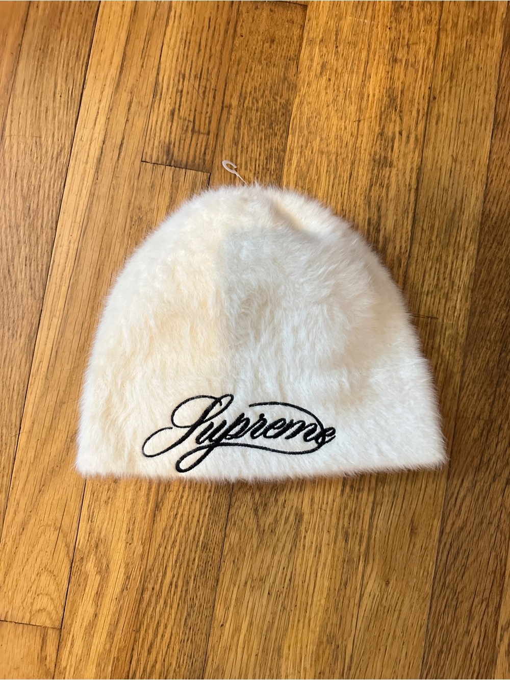 Supreme x Kangol Beanie